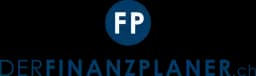 Der Finanzplaner