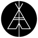 pandodesign