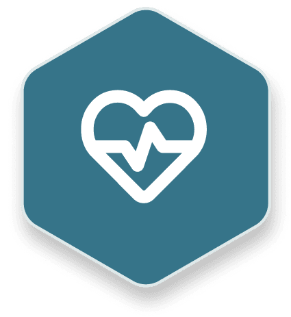 Health insurance