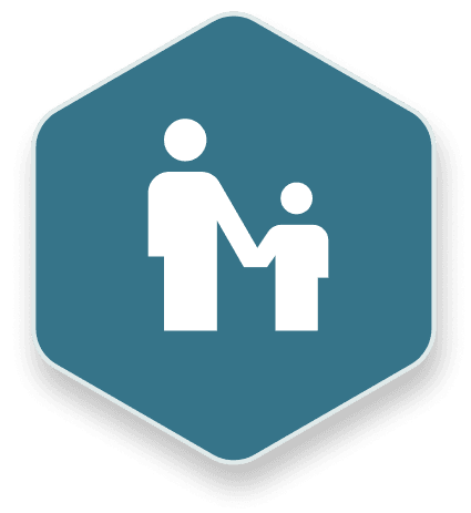 Inheritance