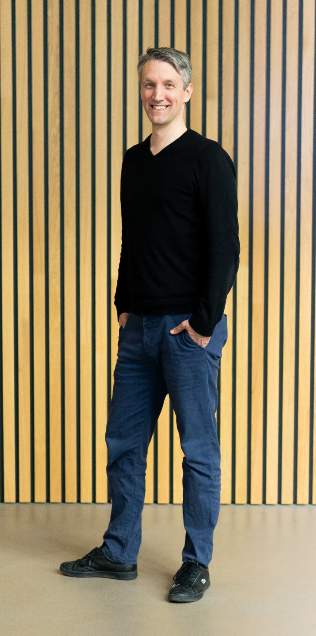 Tobias